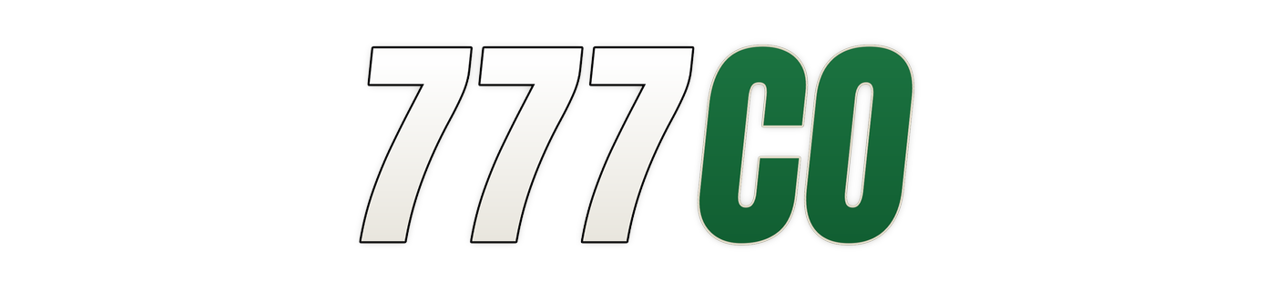 777co